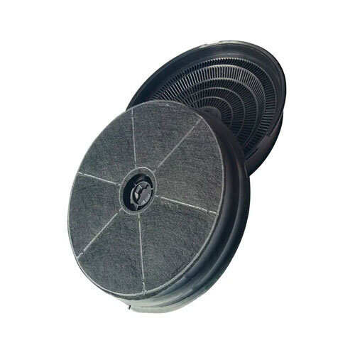 Cooker Hood Filters