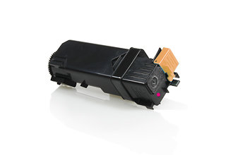 Compatible Epson Magenta C13S050628 AL-C2900N 2500 Page Yield