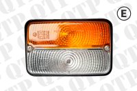 65146_Front_Indicator_Marker_Lamp.jpg