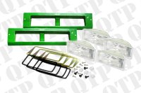 58539_Roof_Lamp_Kit.jpg