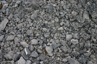 Hardcore / Crushed Rock SR21/804 Tonne Bag - 1000Kg