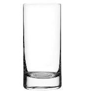 Rocks S Long Drink 12.25oz (35cl) Carton of 24