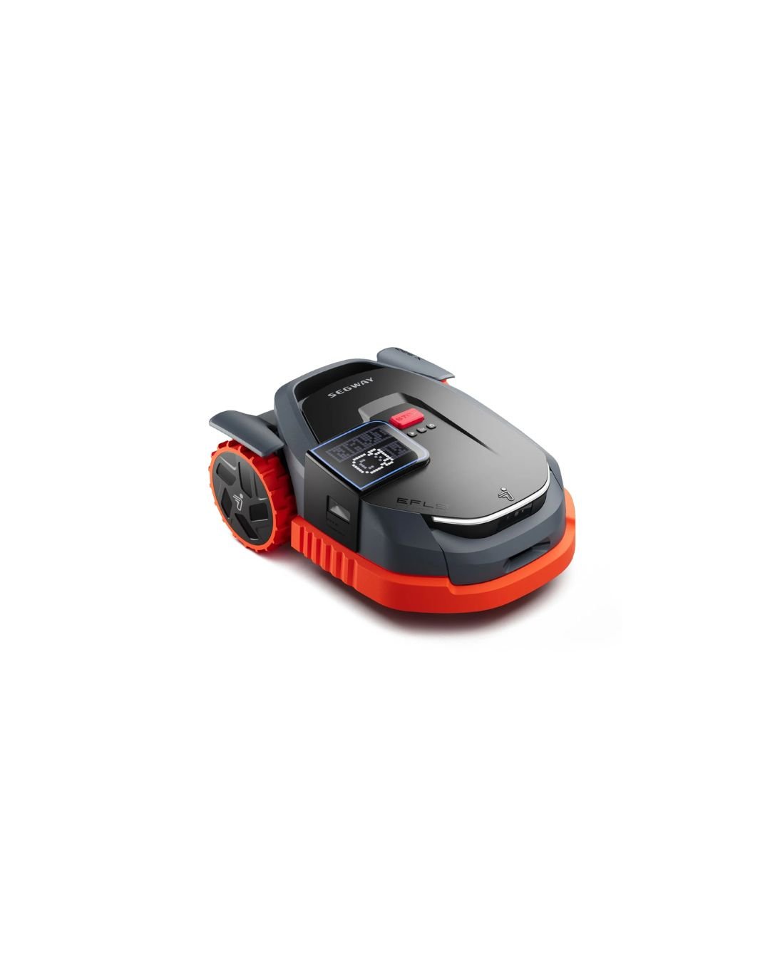 SEGWAY NAVIMOW X315E 1500M2