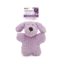 Rosewood Aromadog Calm Fleece Dog 1x3