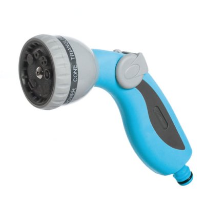 Cellfast Ideal Mix Hand Sprinkler