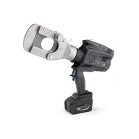 18V Cordless Hydraulic Cutting Tool, 55mm