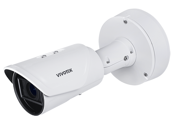 VIVOTEK VC-IB9365-EHTV-v2 or IB9365-EHTV-v2,N/A