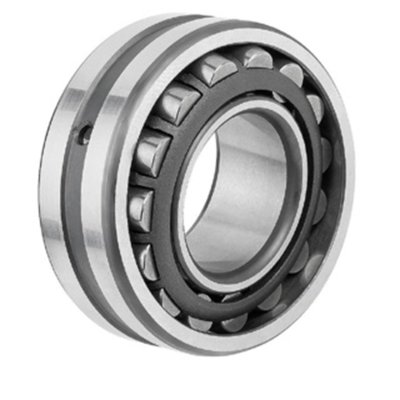 Spherical Roller Bearings
