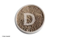 MEDIUM VERMICULITE 100lt (RHP CERTIFIED)