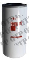 Hydraulic Filter