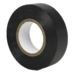 Lancaster 19mm X 20 Metre Black Insulating Tape Pre Packed