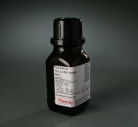 TRIFLUOROACETIC ACID
