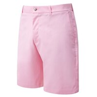 CALLAWAY,GOLF,TEXTILE,PERRY,ELLIS,SHORTS,FLAT,FRONT,DRI,PLUS,OXFORD,MEN,EMCARSHOP.MU,MAURITIUS