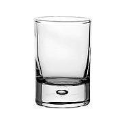 Centra Old Fashioned 6.6oz 19cl Carton of 6