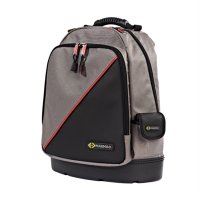 C.K Magma Technician's Rucksack Plus MA2635