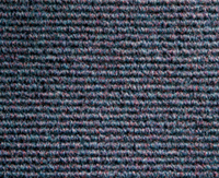 BROADRIB 4M BLUE MOON