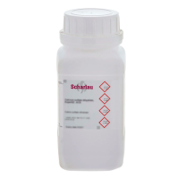 Sodium Salicylate, Reagent Gradex 250 G