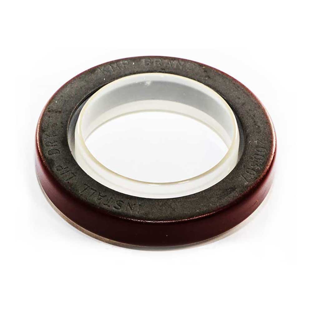 OIL SEAL
