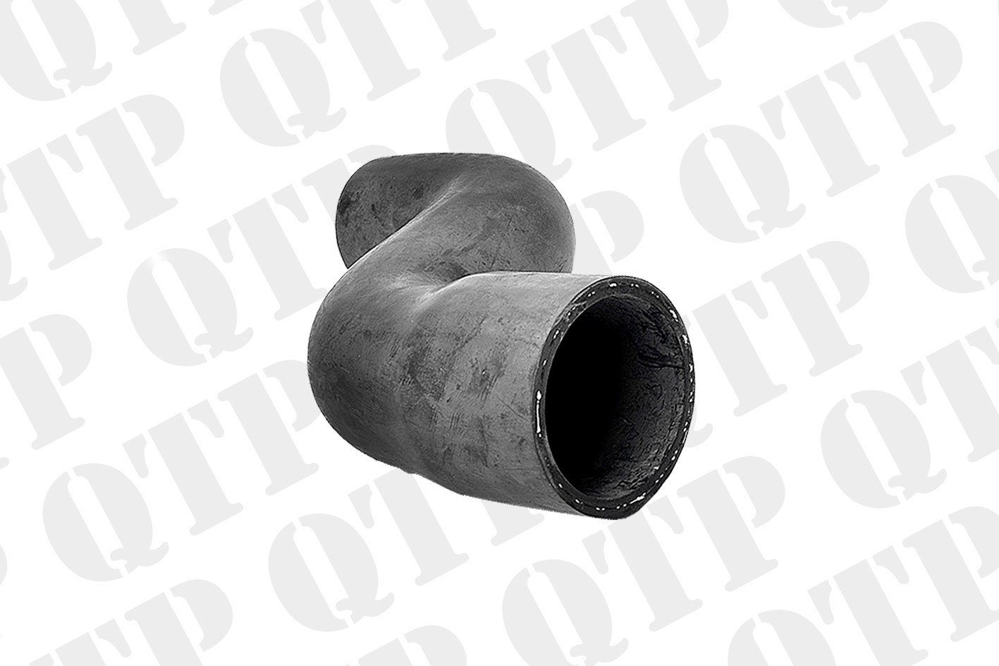 Hose Radiator