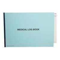 Medical Logbook
