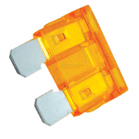 5 Amp Blade Fuse