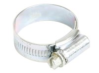 JUBILEE CLIPS HOSE CLIP SIZE 5 90-120mm