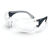 ADAPT 1K GLASSES