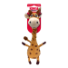 KONG Shakers Bobz Giraffe Medium x 1