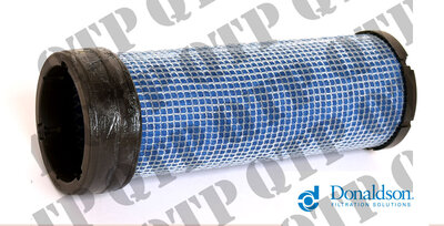 43500_Air_Filter.jpg