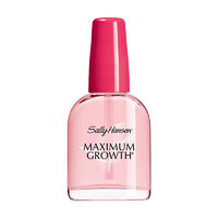 Sally Hansen Maximum Growth Nail Treatment 13.3ml