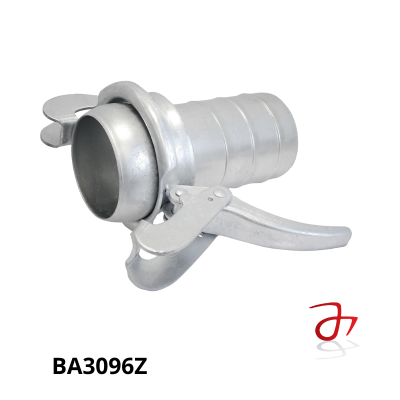 bauer-type-male-coupling-with-hose-end-ba3096z
