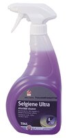 Selden Selgiene Ultra Virucidal Surface Cleaner 750ml
