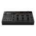 AlphaTheta RMX Ignite: External Effects & Sampling Unit