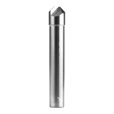 Xhorse 6.5mm Dimple Cutter