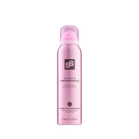 Soul & Saint Spring Blossoms Moisturising Mousse 150ml