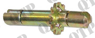1885405_Brake_Shoe_Adjuster.jpg