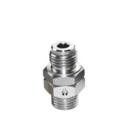 Swivel joint [for SATAjet X 5500, jet 5000, jet 4000, jet 3000, 