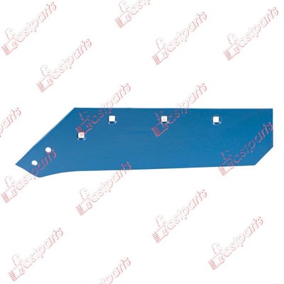 SHARE RABEWERK 27512202 LH C/W BOLTS