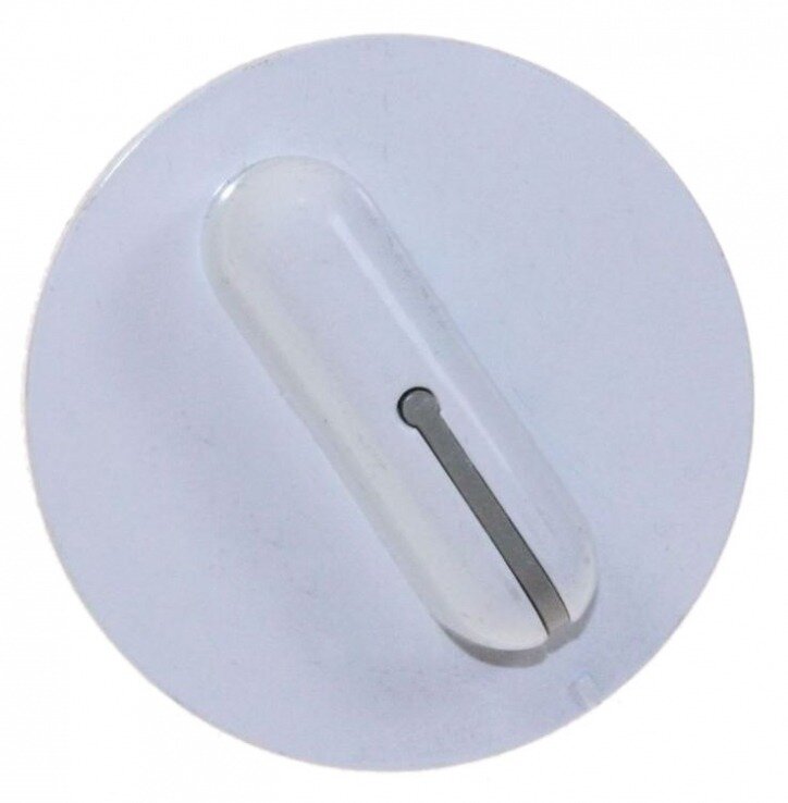 Timer Knob