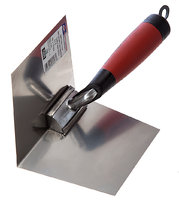 M24D INSIDE CORNER TROWEL 90 DEGREE 15324