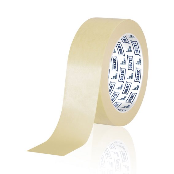 Deltec 60 Masking Tape 36mm