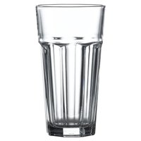 Aras Tall Tumbler 36cl / 12.5oz Carton of 6