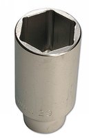 Deep Sockets 3/8inch Drive