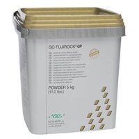 GC Fujirock EP Golden Brown 5kg 10003218