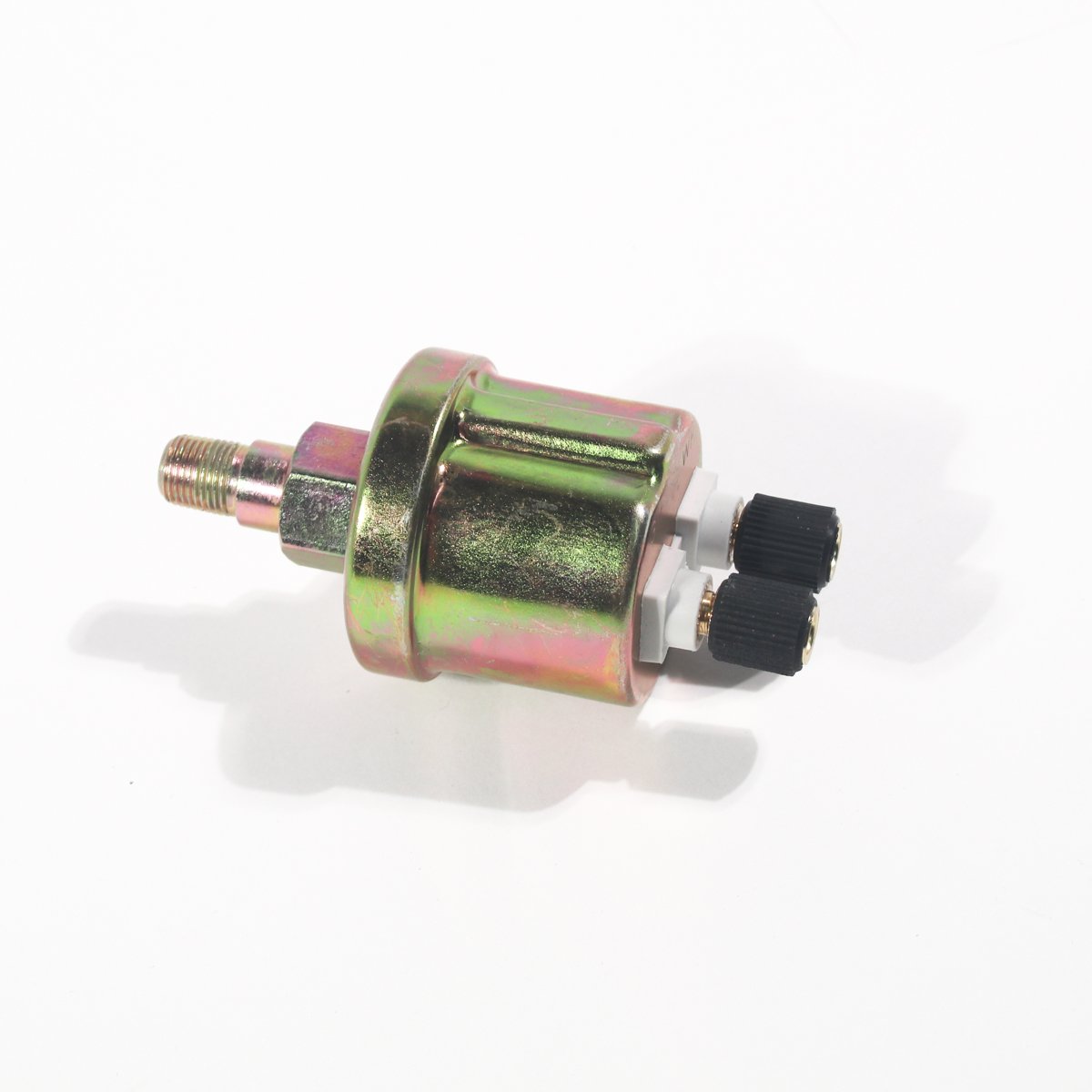 SENSOR - OIL PRESSURE