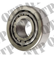 32306_Bearing.jpg