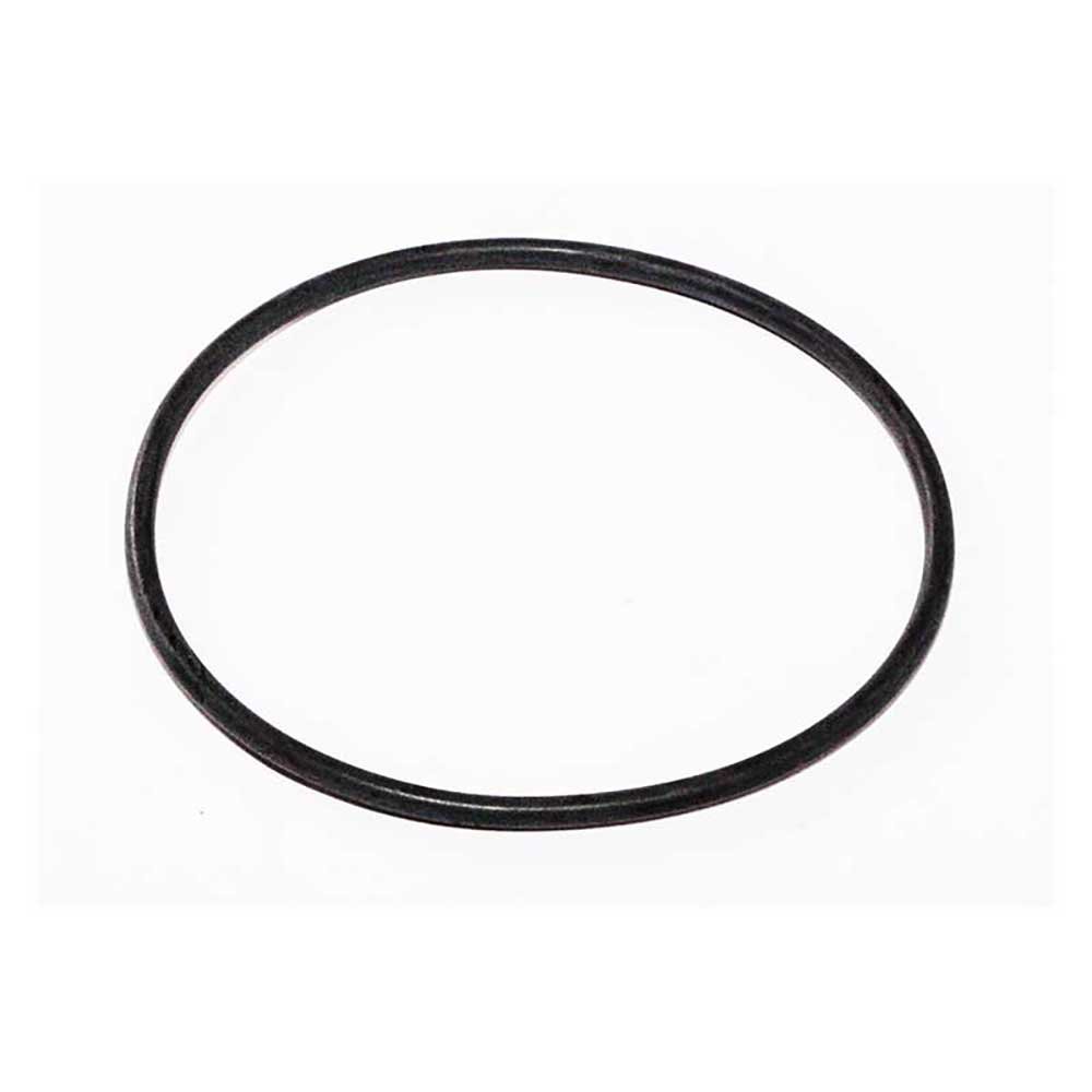 SEAL O RING