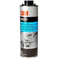 3M™ Inner Cavity Wax, Amber, 1 L, 08911