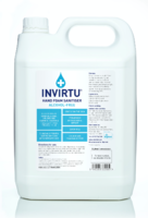 Alcohol Free Hand Sanitiser