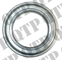 Clutch Release Bearing